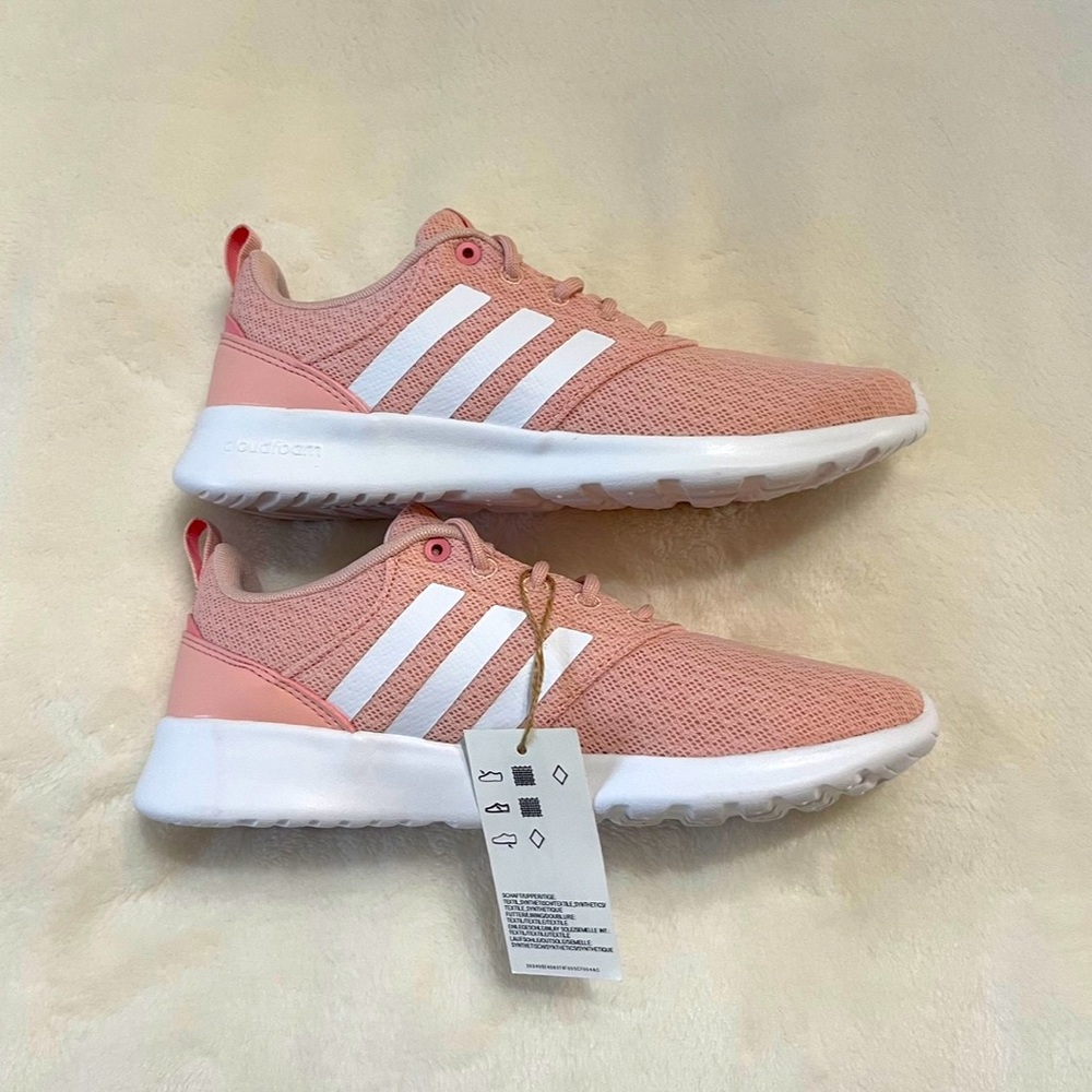 Women’s Adidas Sneakers